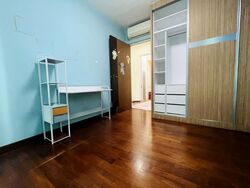 Blk 477C Hougang Capeview (Hougang), HDB 4 Rooms #591394761